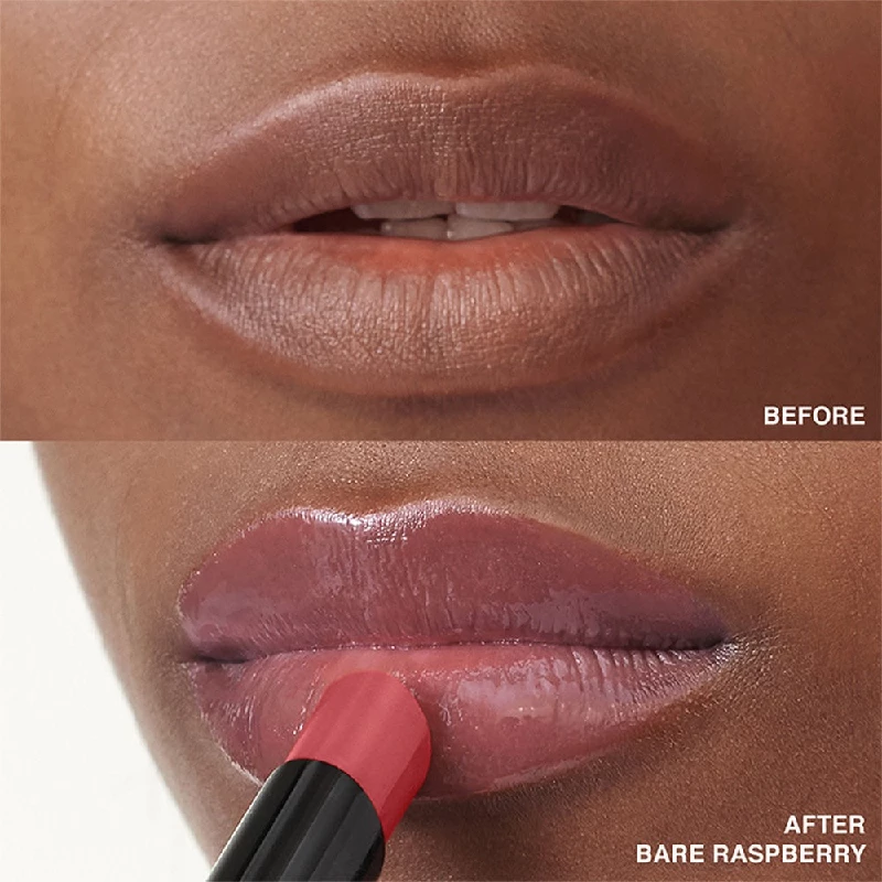 Bobbi Brown New Extra Lip Tint, Bare Raspberry-6.webp